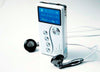 4.abobo MP3 Massager